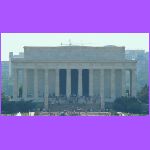 Lincoln Memorial.jpg
